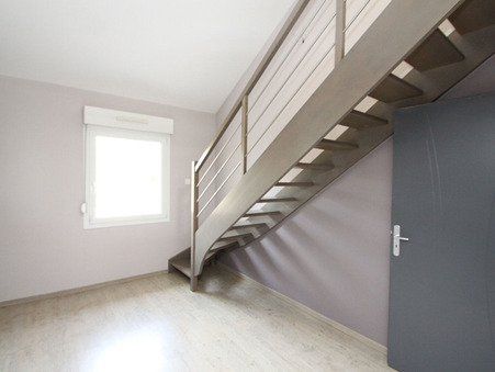 Maison prix nous consulter sur Louvigny (57420) - Réf. 29_DH69052022