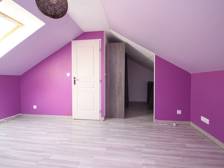 Achat maison Louvigny Réf. 29_DH69052022