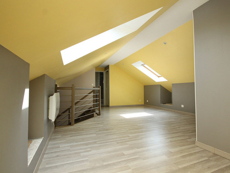 Maison prix nous consulter Réf. 29_DH69052022 Louvigny