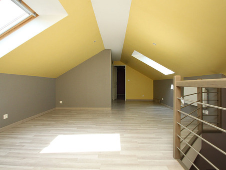 Maison prix nous consulter Réf. 29_DH69052022 Louvigny