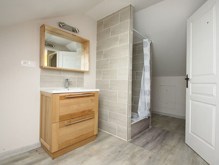 Maison prix nous consulter Réf. 29_DH69052022 Louvigny