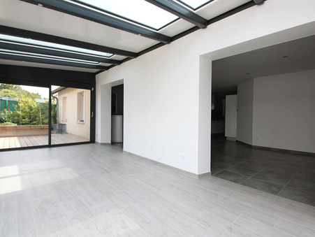 Maison sur Louvigny ; prix nous consulter ; A vendre Réf. 29_DH69052022