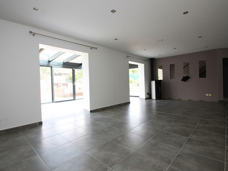 Maison sur Louvigny ; prix nous consulter ; Achat Réf. 29_DH69052022