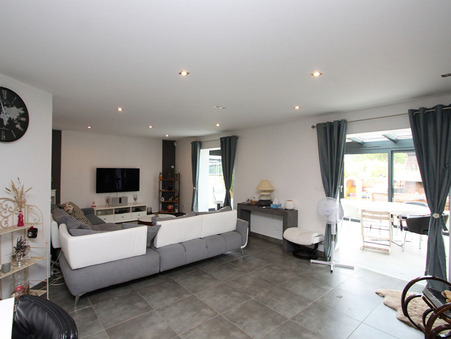 A vendre maison Louvigny 57420; prix nous consulter