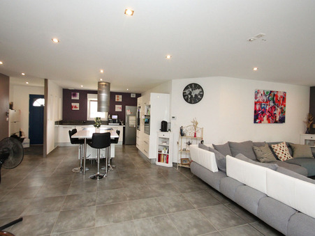 Maison sur Louvigny ; prix nous consulter ; A vendre Réf. 29_DH69052022