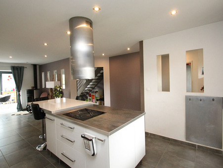 Achat maison Louvigny Réf. 29_DH69052022