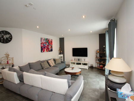 A vendre maison Louvigny 57420; prix nous consulter