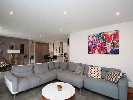 Maison sur Louvigny ; prix nous consulter ; Vente Réf. 29_DH69052022