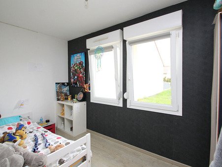 A vendre maison Louvigny 57420; prix nous consulter