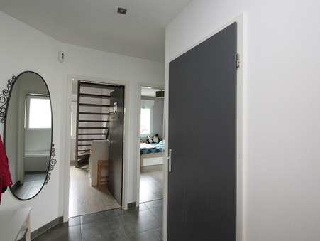 Maison prix nous consulter sur Louvigny (57420) - Réf. 29_DH69052022