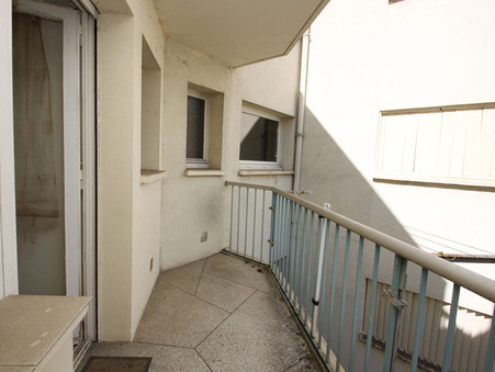 Appartement sur Metz ; prix nous consulter ; Achat Réf. 29_DH72052022