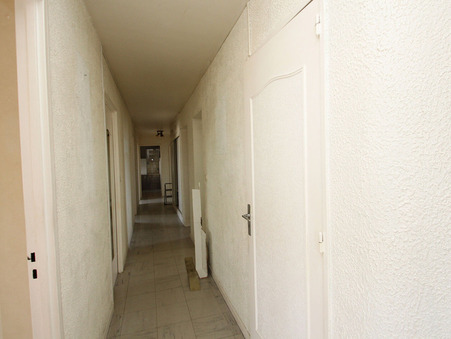 Appartement sur Metz ; prix nous consulter ; Achat Réf. 29_DH72052022