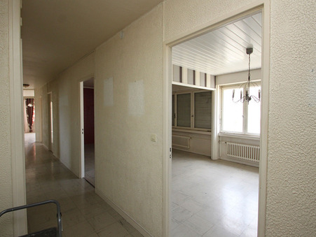 A vendre appartement Metz 57050; prix nous consulter