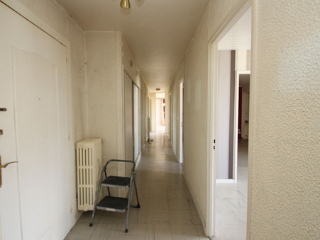Appartement sur Metz ; prix nous consulter ; Vente Réf. 29_DH72052022