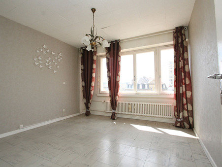 A vendre appartement Metz 57050; prix nous consulter