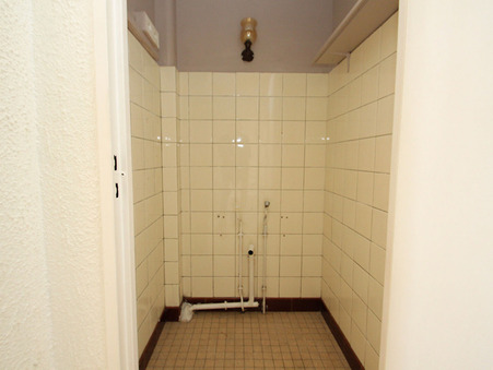 Appartement prix nous consulter Réf. 29_DH72052022 Metz