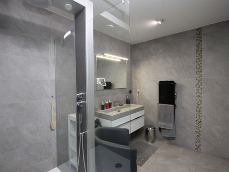 Appartement prix nous consulter Réf. 29_DH73062023 Marly