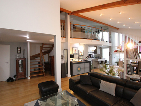 A vendre appartement Marly 57155; prix nous consulter