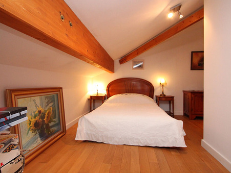 Appartement prix nous consulter Réf. 29_DH73062023 Marly