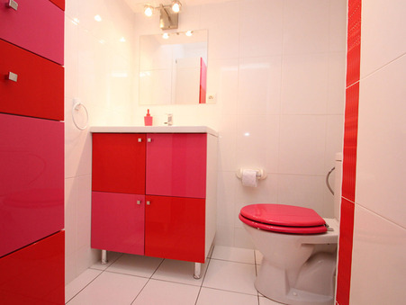 Achat appartement Marly Réf. 29_DH73062023