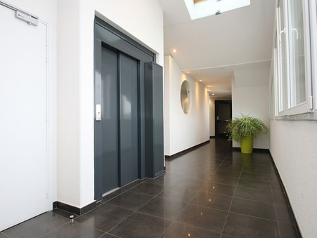 Appartement prix nous consulter sur Marly (57155) - Réf. 29_DH73062023