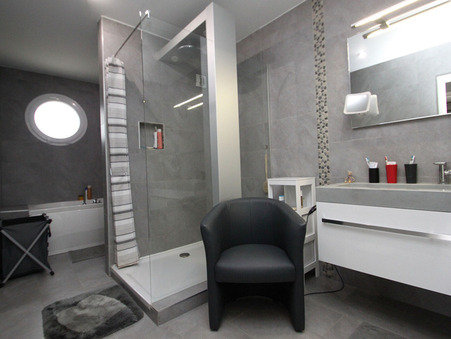 Appartement prix nous consulter Réf. 29_DH73062023 Marly