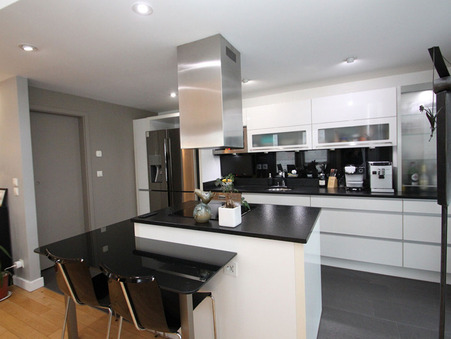 A vendre appartement Marly 57155; prix nous consulter