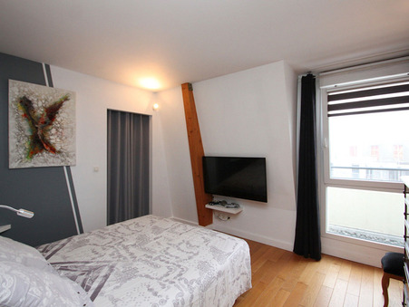 A vendre appartement Marly 57155; prix nous consulter