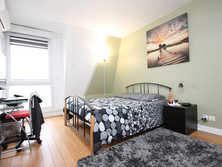 Vente appartement prix nous consulter Marly