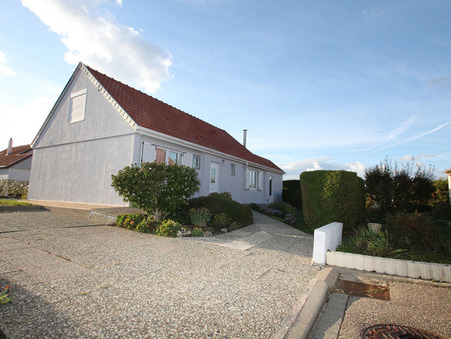 A vendre maison Marly 57155; prix nous consulter