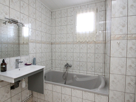 Maison sur Marly ; prix nous consulter ; Achat Réf. 29_DH75072022