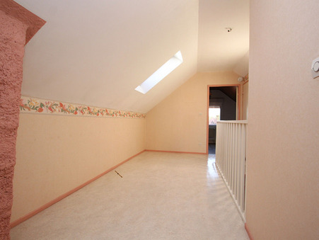 Achat maison Marly Réf. 29_DH75072022