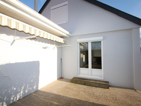 Maison prix nous consulter Réf. 29_DH75072022 Marly