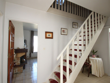 Vente maison prix nous consulter Marly