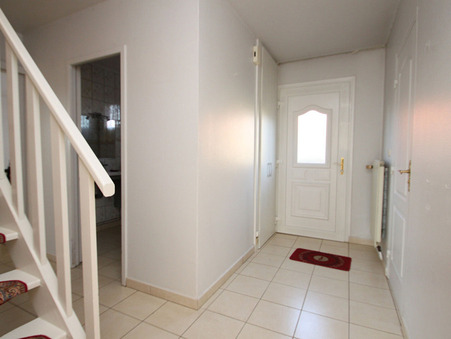 Maison prix nous consulter Réf. 29_DH75072022 Marly