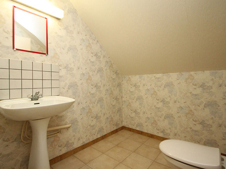 Achat maison Marly Réf. 29_DH75072022