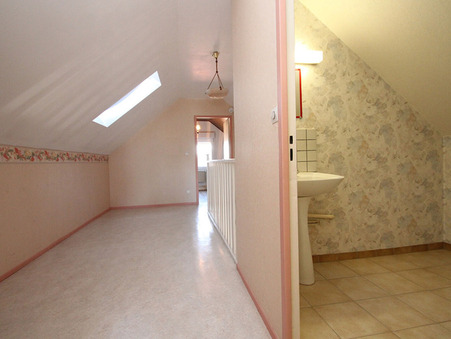 Achat maison Marly Réf. 29_DH75072022