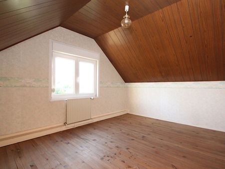 Vente maison prix nous consulter Marly