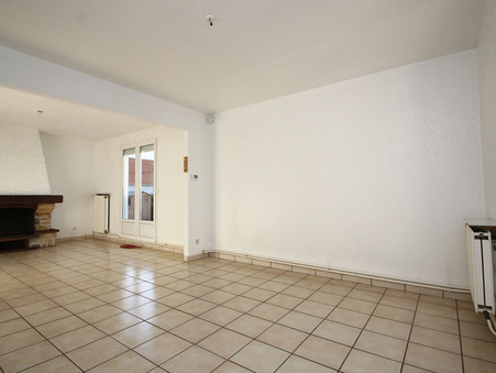 Achat maison Marly Réf. 29_DH75072022