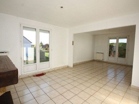 Maison sur Marly ; prix nous consulter ; Achat Réf. 29_DH75072022