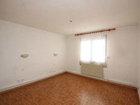 A vendre maison Marly 57155; prix nous consulter