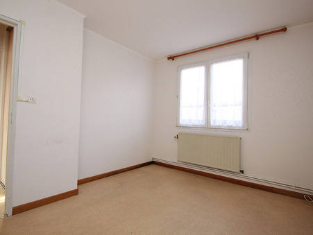 Maison sur Marly ; prix nous consulter ; Achat Réf. 29_DH75072022