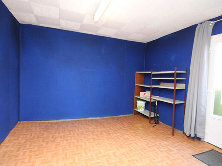 Achat maison Marly Réf. 29_DH75072022