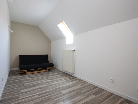 Maison prix nous consulter Réf. 29_DH76082022 Liéhon