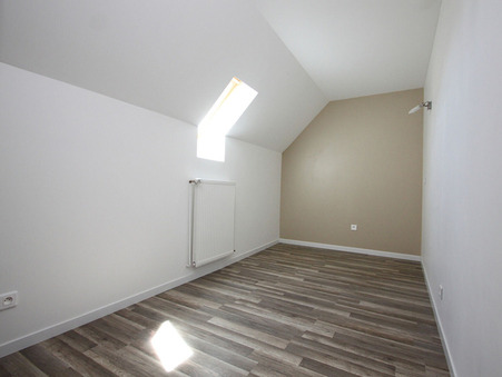 Maison prix nous consulter Réf. 29_DH76082022 Liéhon