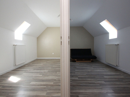 Maison prix nous consulter sur Liéhon (57420) - Réf. 29_DH76082022