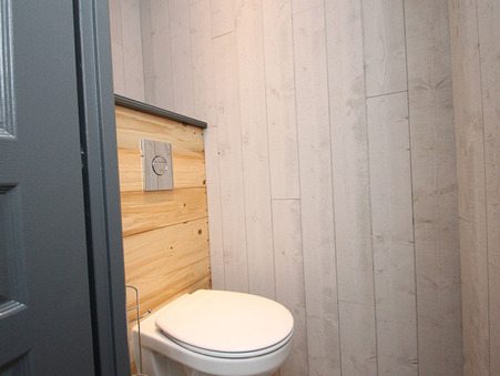 Achat maison Liéhon Réf. 29_DH76082022