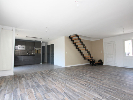 Achat maison Liéhon Réf. 29_DH76082022