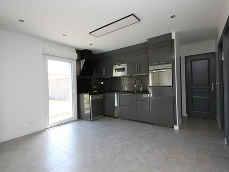 Achat maison Liéhon Réf. 29_DH76082022