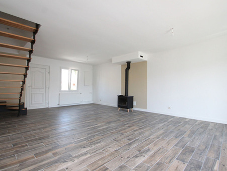 Maison prix nous consulter sur Liéhon (57420) - Réf. 29_DH76082022